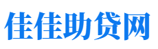 阜阳私人借钱放款公司